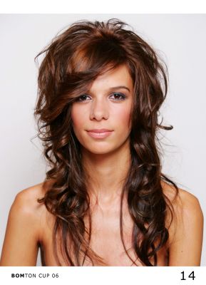 vlasy---ucesy-2.86419934758E+17.jpg