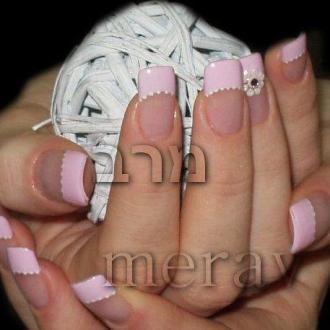 phpThumb_generated_thumbnailjp.jpg